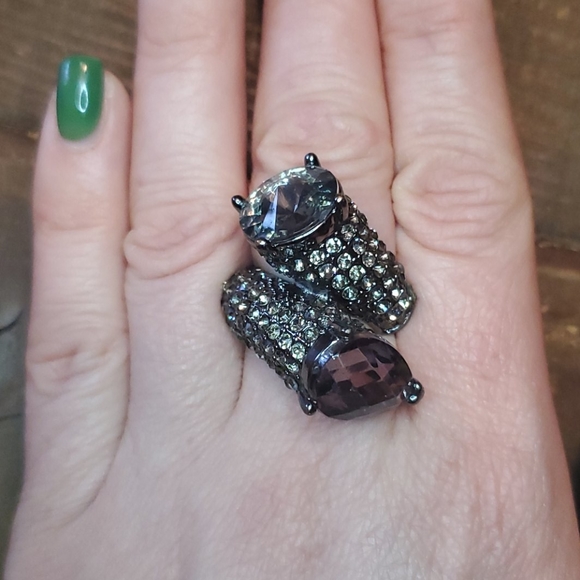 *5 for $25* bundle only - Picture 1 of 1